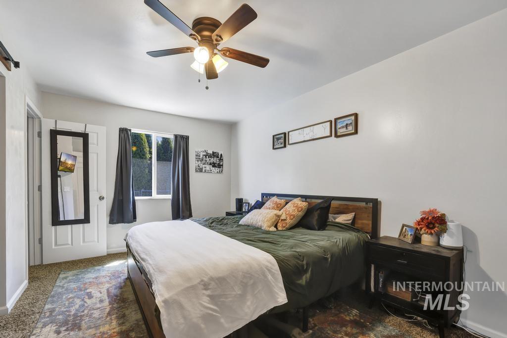 525 Michigan St, Gooding, Idaho 83330, 3 Bedrooms, 2 Bathrooms, Residential For Sale, Price $315,000, 98983925