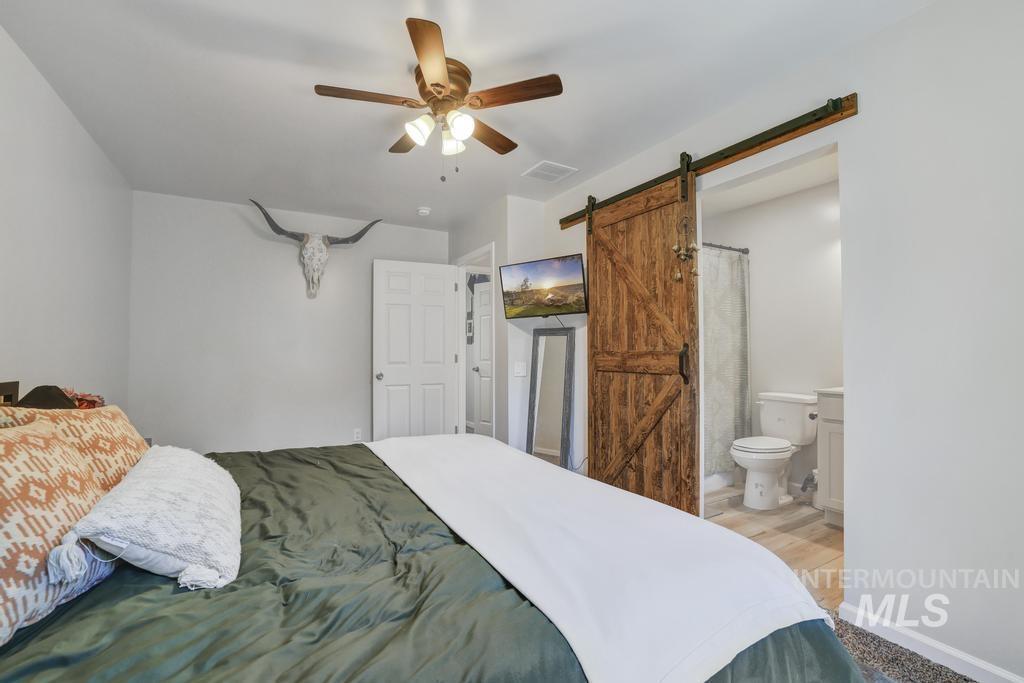 525 Michigan St, Gooding, Idaho 83330, 3 Bedrooms, 2 Bathrooms, Residential For Sale, Price $315,000, 98983925