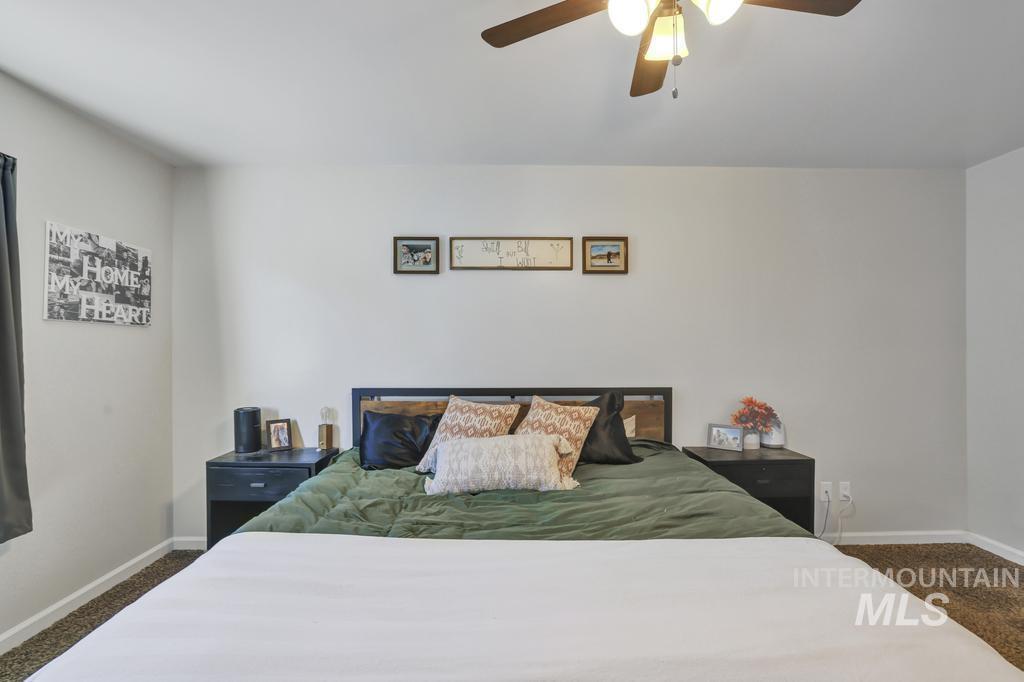 525 Michigan St, Gooding, Idaho 83330, 3 Bedrooms, 2 Bathrooms, Residential For Sale, Price $315,000, 98983925