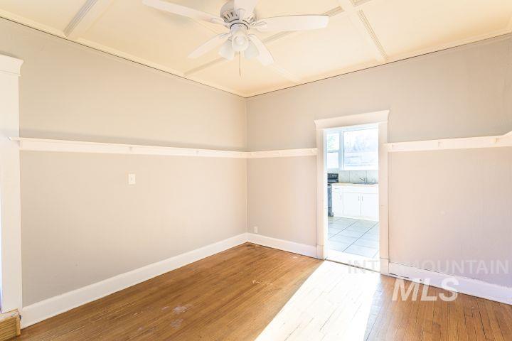 805 W Richmond St., Boise, Idaho 83706, Residential Income For Sale, Price $799,999,MLS 98983926