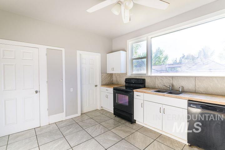 805 W Richmond St., Boise, Idaho 83706, Residential Income For Sale, Price $799,999,MLS 98983926