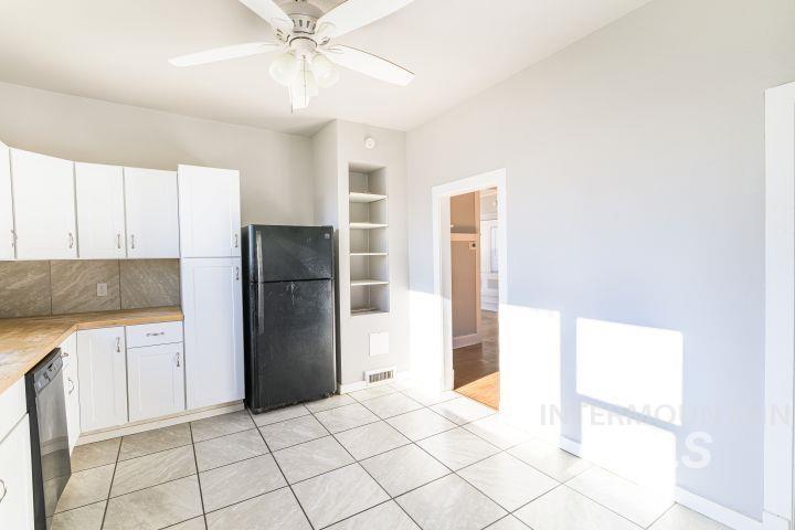 805 W Richmond St., Boise, Idaho 83706, Residential Income For Sale, Price $799,999,MLS 98983926