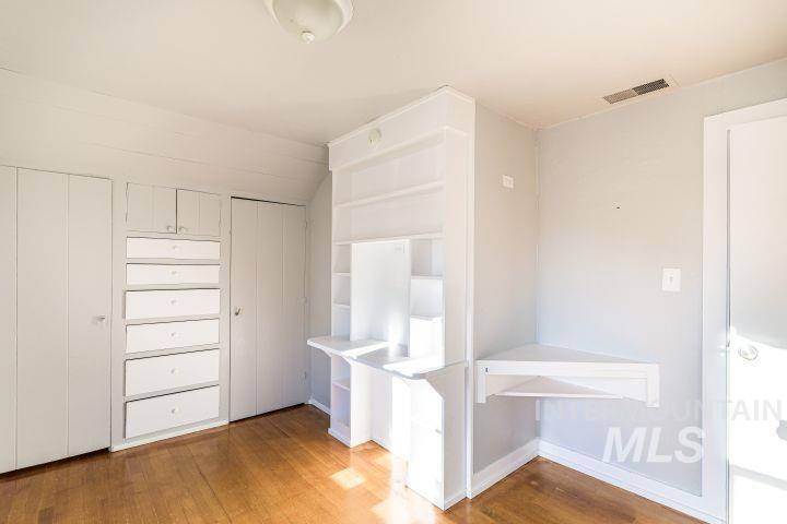 805 W Richmond St., Boise, Idaho 83706, Residential Income For Sale, Price $799,999,MLS 98983926