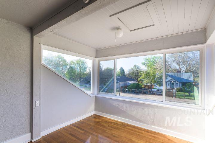 805 W Richmond St., Boise, Idaho 83706, Residential Income For Sale, Price $799,999,MLS 98983926