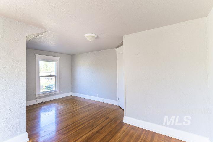 805 W Richmond St., Boise, Idaho 83706, Residential Income For Sale, Price $799,999,MLS 98983926