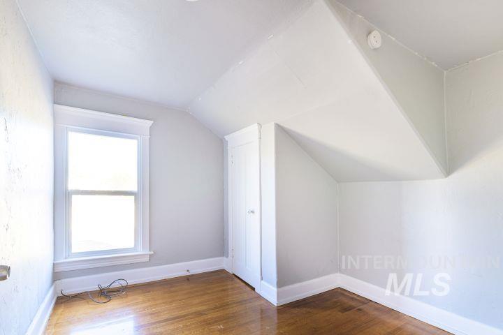 805 W Richmond St., Boise, Idaho 83706, Residential Income For Sale, Price $799,999,MLS 98983926