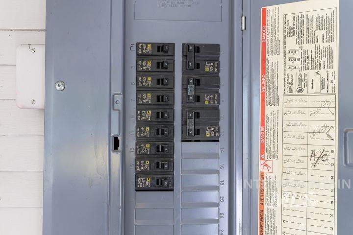 805 W Richmond St., Boise, Idaho 83706, Residential Income For Sale, Price $799,999,MLS 98983926