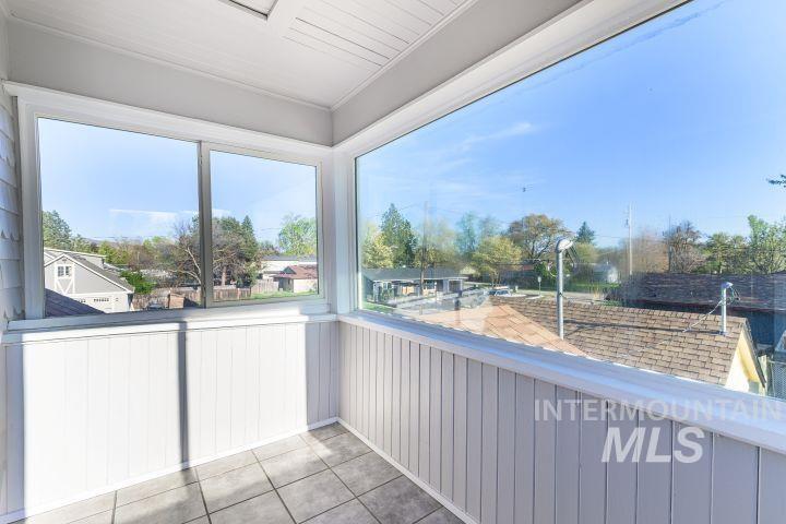 805 W Richmond St., Boise, Idaho 83706, Residential Income For Sale, Price $799,999,MLS 98983926