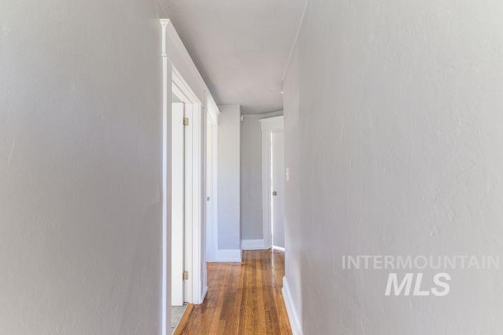 805 W Richmond St., Boise, Idaho 83706, Residential Income For Sale, Price $799,999,MLS 98983926