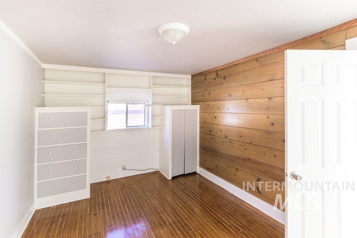 805 W Richmond St., Boise, Idaho 83706, Residential Income For Sale, Price $799,999,MLS 98983926