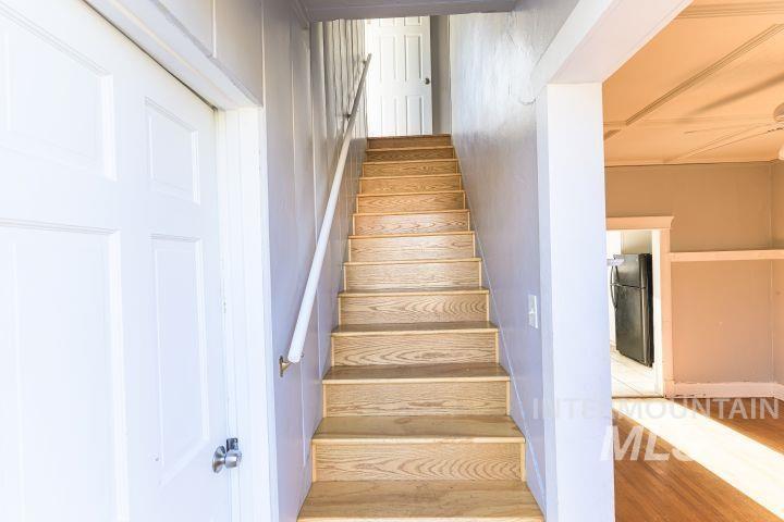 805 W Richmond St., Boise, Idaho 83706, Residential Income For Sale, Price $799,999,MLS 98983926