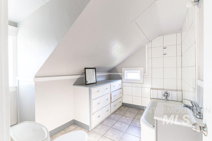 805 W Richmond St., Boise, Idaho 83706, Residential Income For Sale, Price $799,999,MLS 98983926