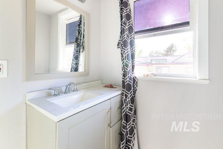 805 W Richmond St., Boise, Idaho 83706, Residential Income For Sale, Price $799,999,MLS 98983926