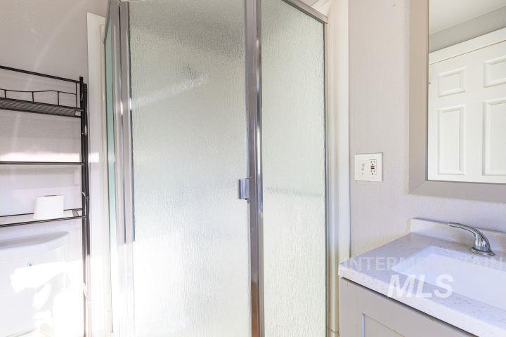 805 W Richmond St., Boise, Idaho 83706, Residential Income For Sale, Price $799,999,MLS 98983926