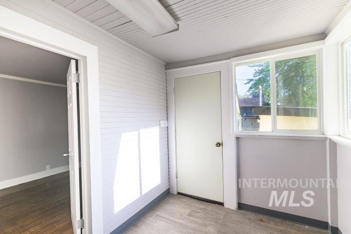 805 W Richmond St., Boise, Idaho 83706, Residential Income For Sale, Price $799,999,MLS 98983926