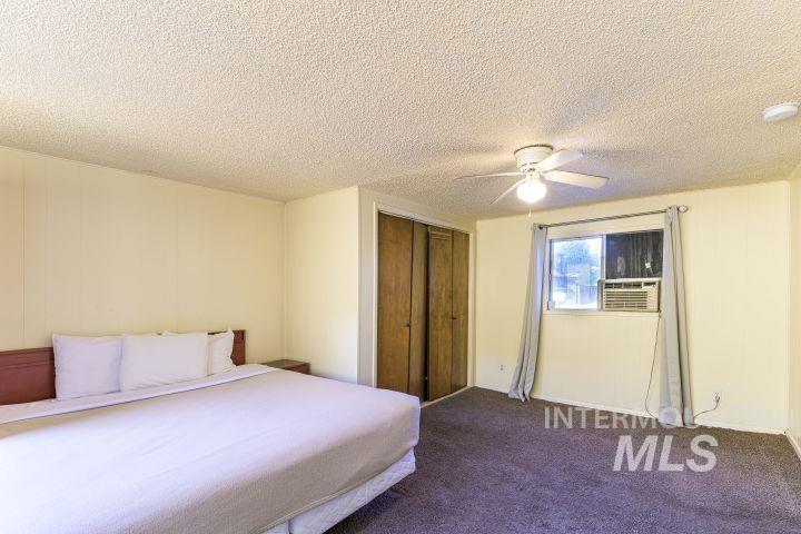 805 W Richmond St., Boise, Idaho 83706, Residential Income For Sale, Price $799,999,MLS 98983926