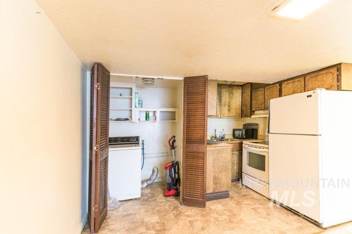 805 W Richmond St., Boise, Idaho 83706, Residential Income For Sale, Price $799,999,MLS 98983926