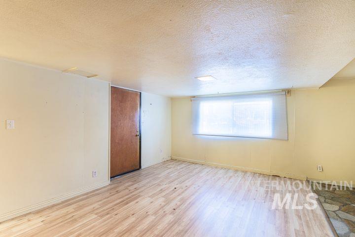 805 W Richmond St., Boise, Idaho 83706, Residential Income For Sale, Price $799,999,MLS 98983926