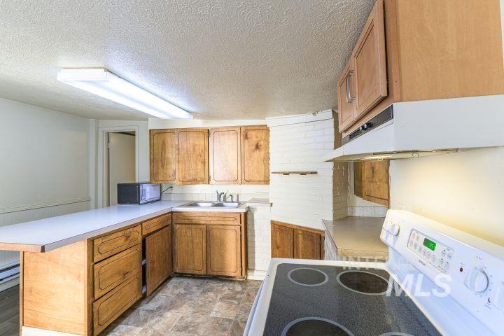 805 W Richmond St., Boise, Idaho 83706, Residential Income For Sale, Price $799,999,MLS 98983926