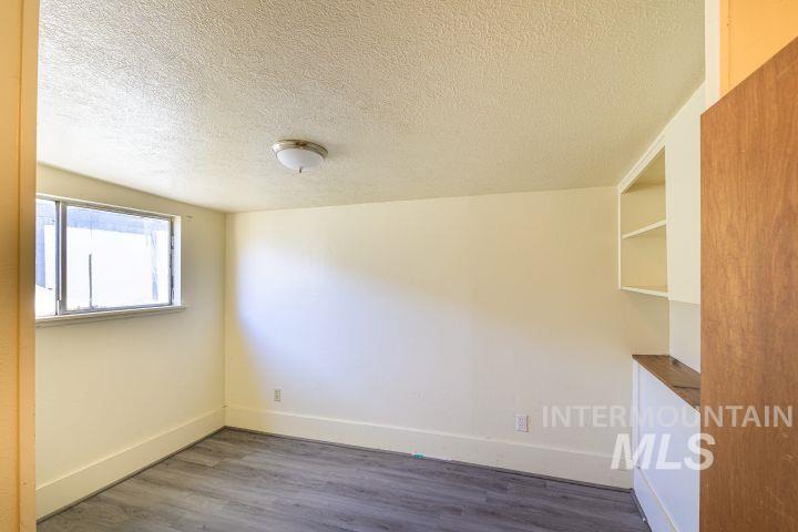 805 W Richmond St., Boise, Idaho 83706, Residential Income For Sale, Price $799,999,MLS 98983926