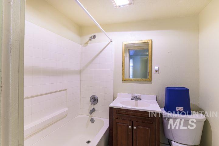 805 W Richmond St., Boise, Idaho 83706, Residential Income For Sale, Price $799,999,MLS 98983926