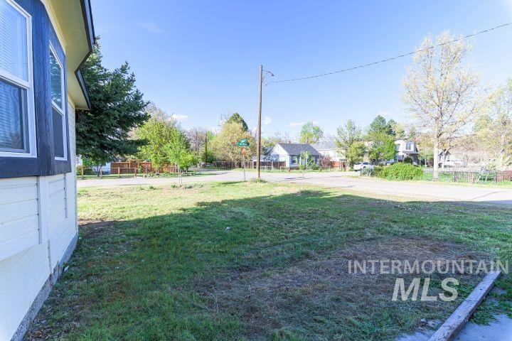 805 W Richmond St., Boise, Idaho 83706, Residential Income For Sale, Price $799,999,MLS 98983926