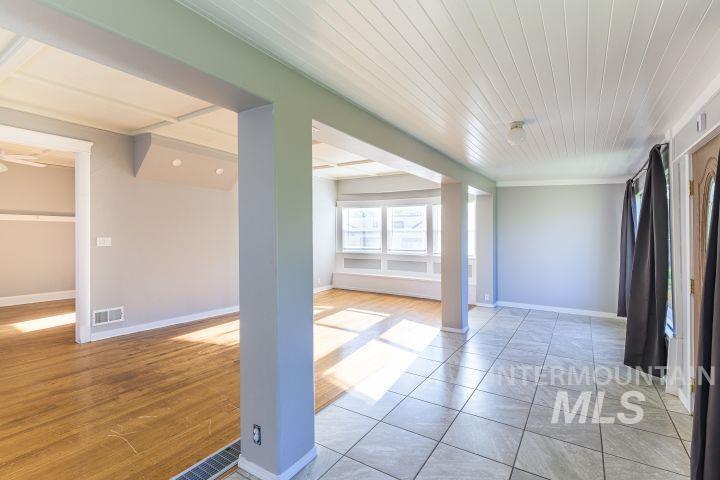 805 W Richmond St., Boise, Idaho 83706, Residential Income For Sale, Price $799,999,MLS 98983926