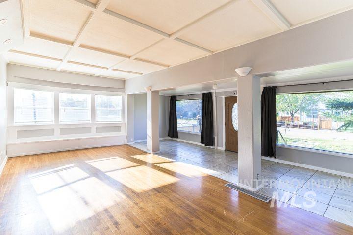 805 W Richmond St., Boise, Idaho 83706, Residential Income For Sale, Price $799,999,MLS 98983926