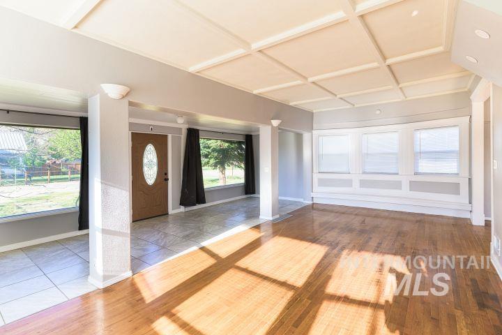 805 W Richmond St., Boise, Idaho 83706, Residential Income For Sale, Price $799,999,MLS 98983926