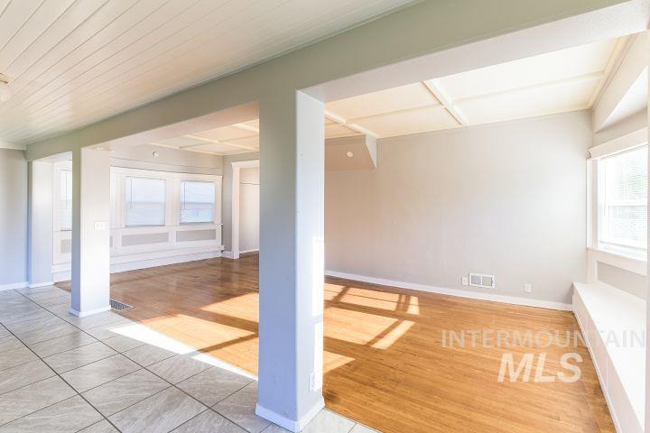 805 W Richmond St., Boise, Idaho 83706, Residential Income For Sale, Price $799,999,MLS 98983926