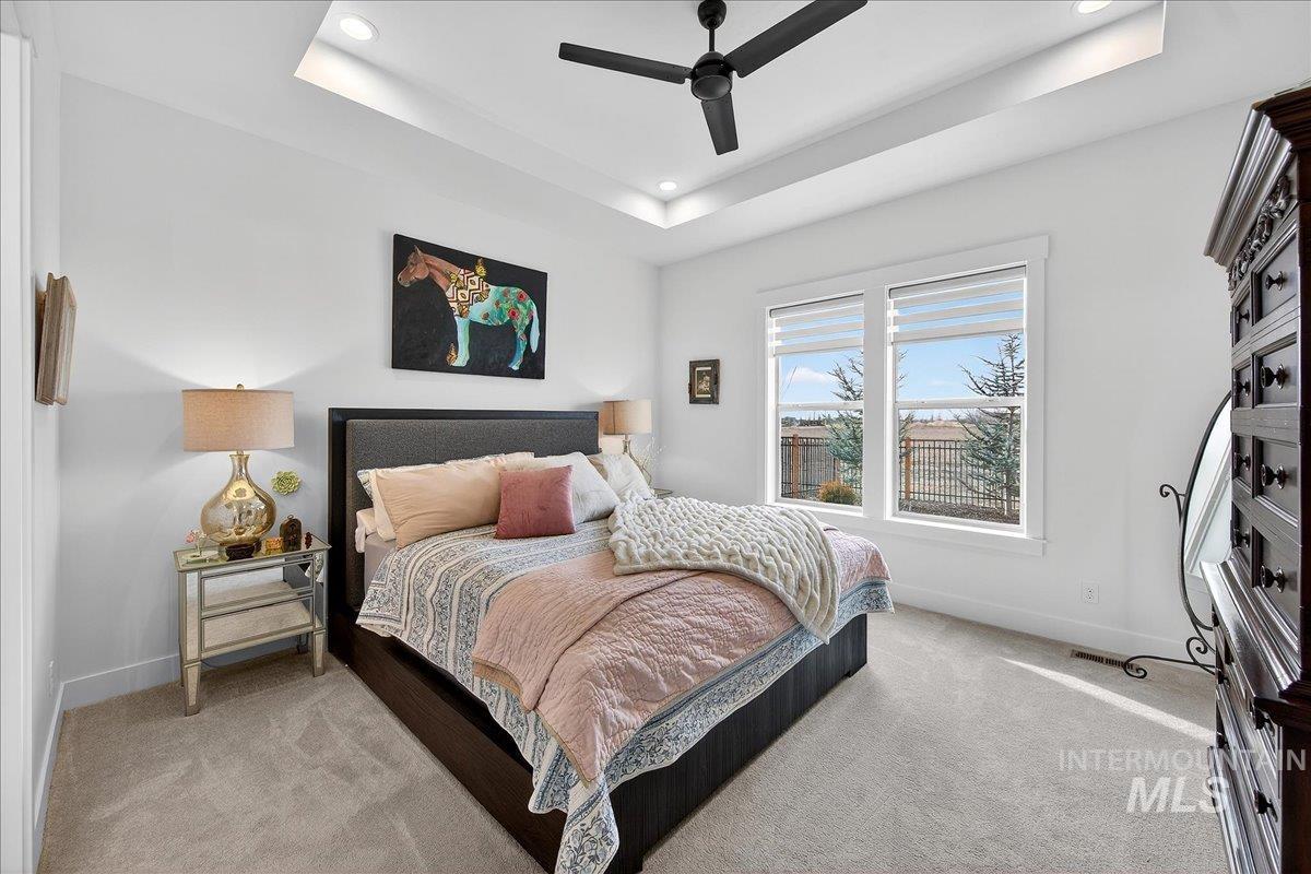 1911 N Willowick Ave, Eagle, Idaho 83616, 4 Bedrooms, 3 Bathrooms, Residential For Sale, Price $829,900, 98983927