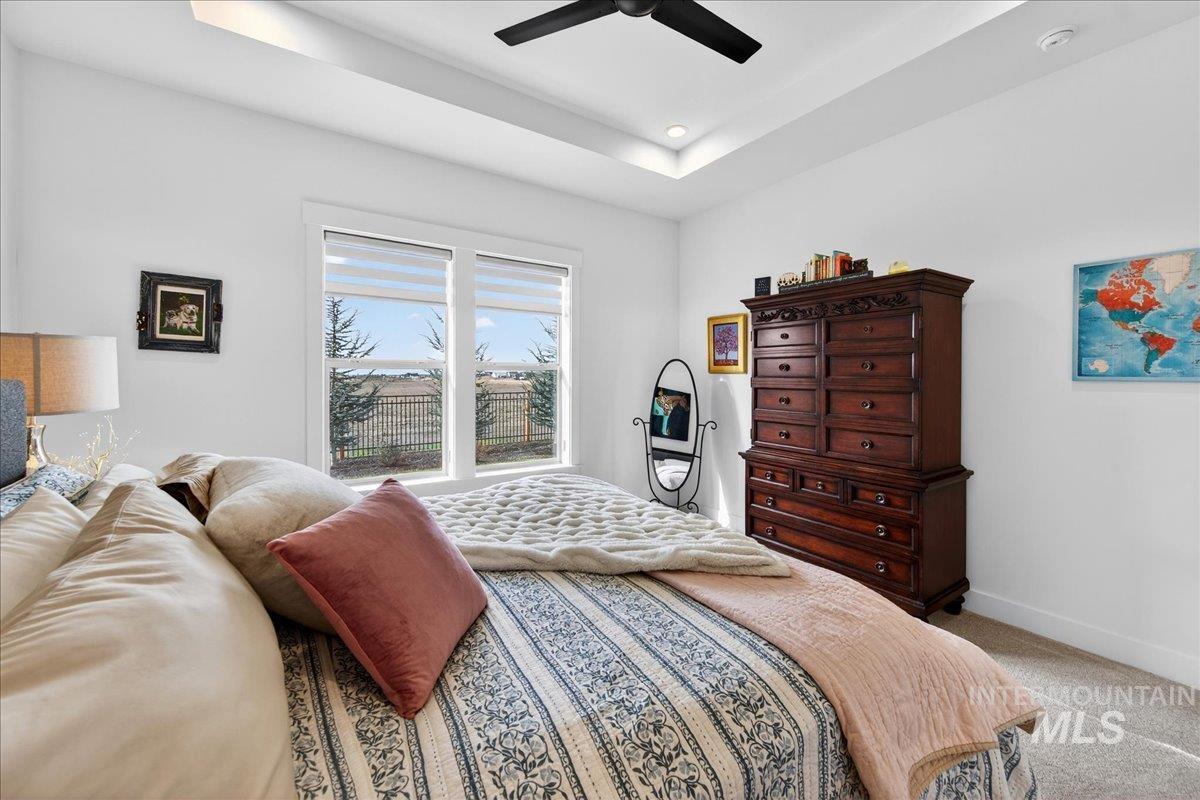 1911 N Willowick Ave, Eagle, Idaho 83616, 4 Bedrooms, 3 Bathrooms, Residential For Sale, Price $829,900, 98983927