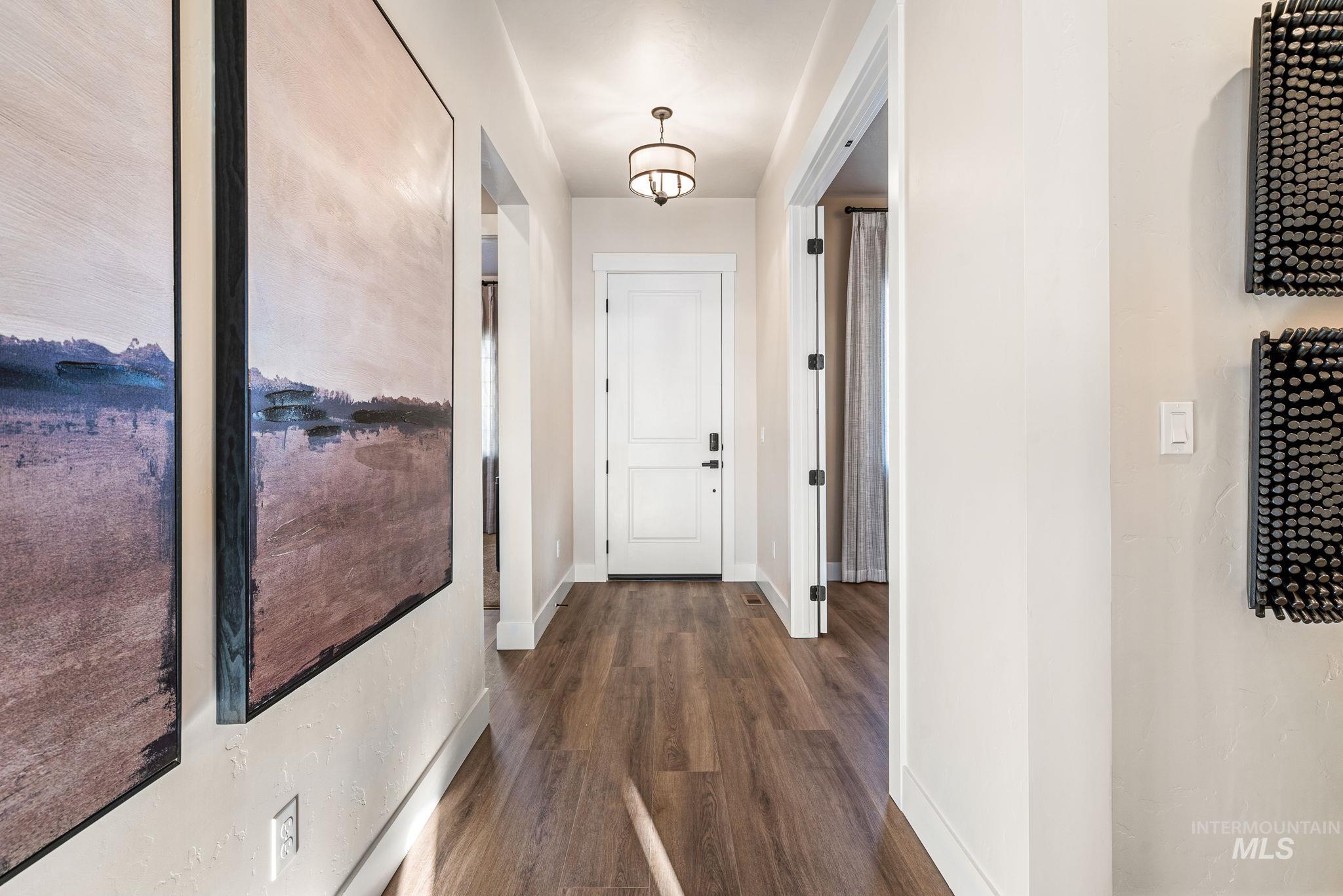 2375 N Mountain Vista Ave, Star, Idaho 83669, 4 Bedrooms, 3.5 Bathrooms, Residential For Sale, Price $799,990, 98983928