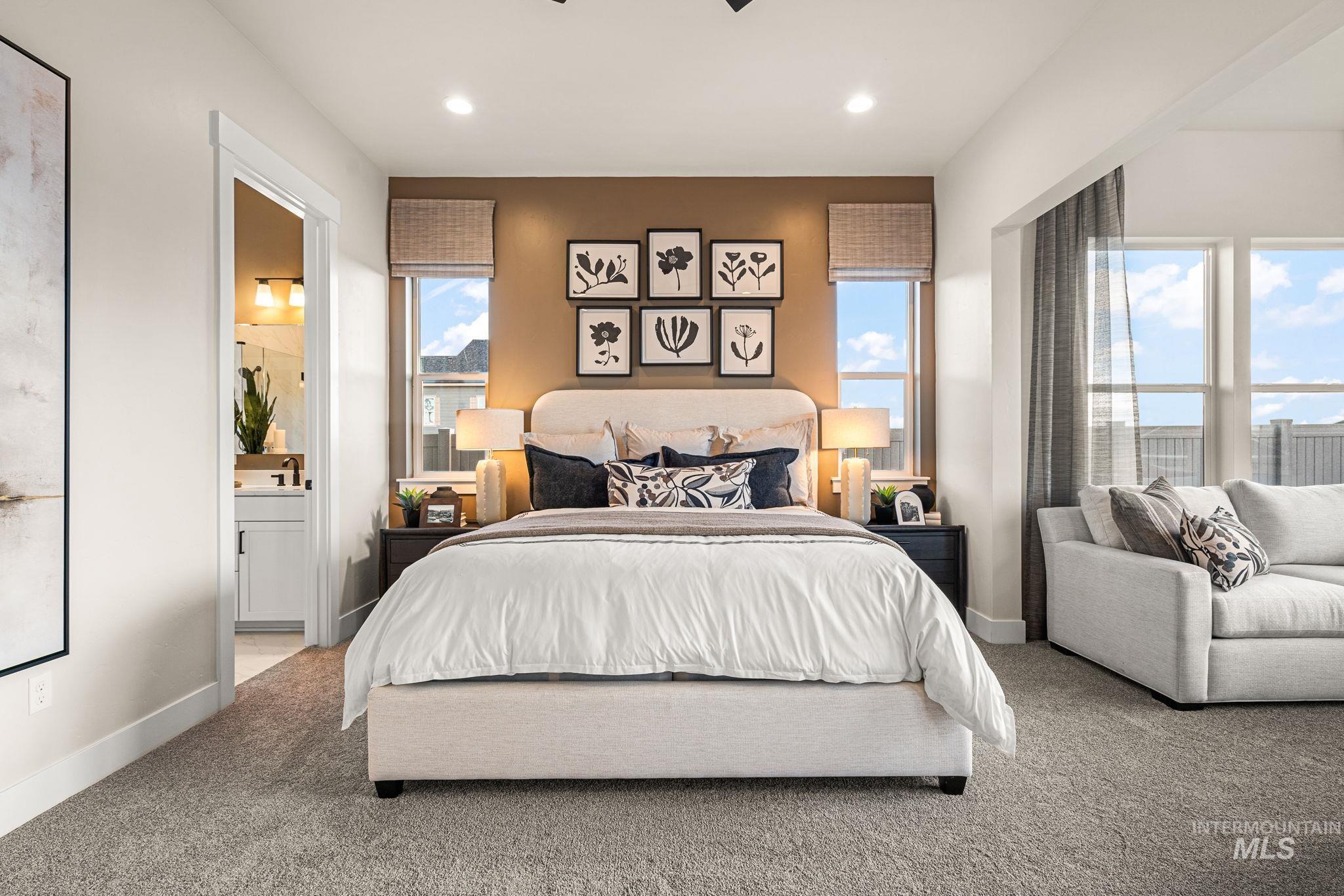 2375 N Mountain Vista Ave, Star, Idaho 83669, 4 Bedrooms, 3.5 Bathrooms, Residential For Sale, Price $799,990, 98983928