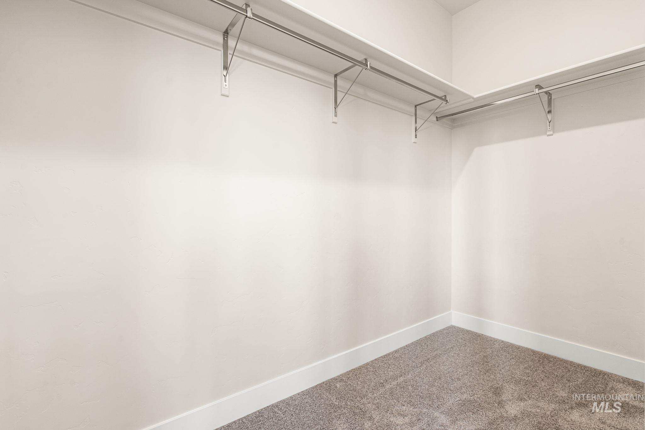 2375 N Mountain Vista Ave, Star, Idaho 83669, 4 Bedrooms, 3.5 Bathrooms, Residential For Sale, Price $799,990, 98983928