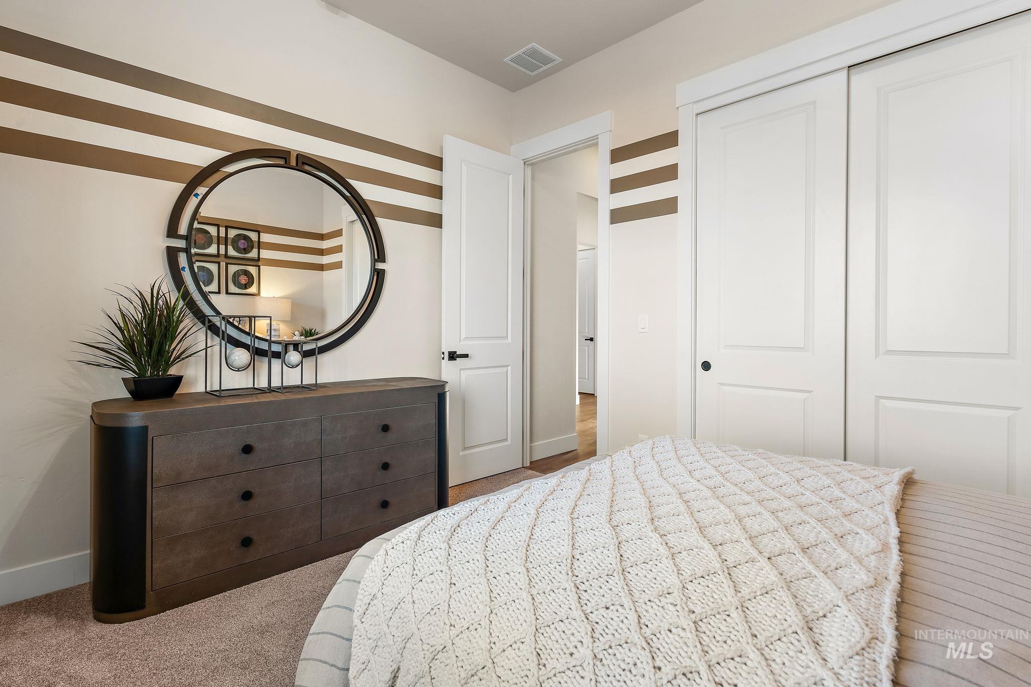 2375 N Mountain Vista Ave, Star, Idaho 83669, 4 Bedrooms, 3.5 Bathrooms, Residential For Sale, Price $799,990, 98983928