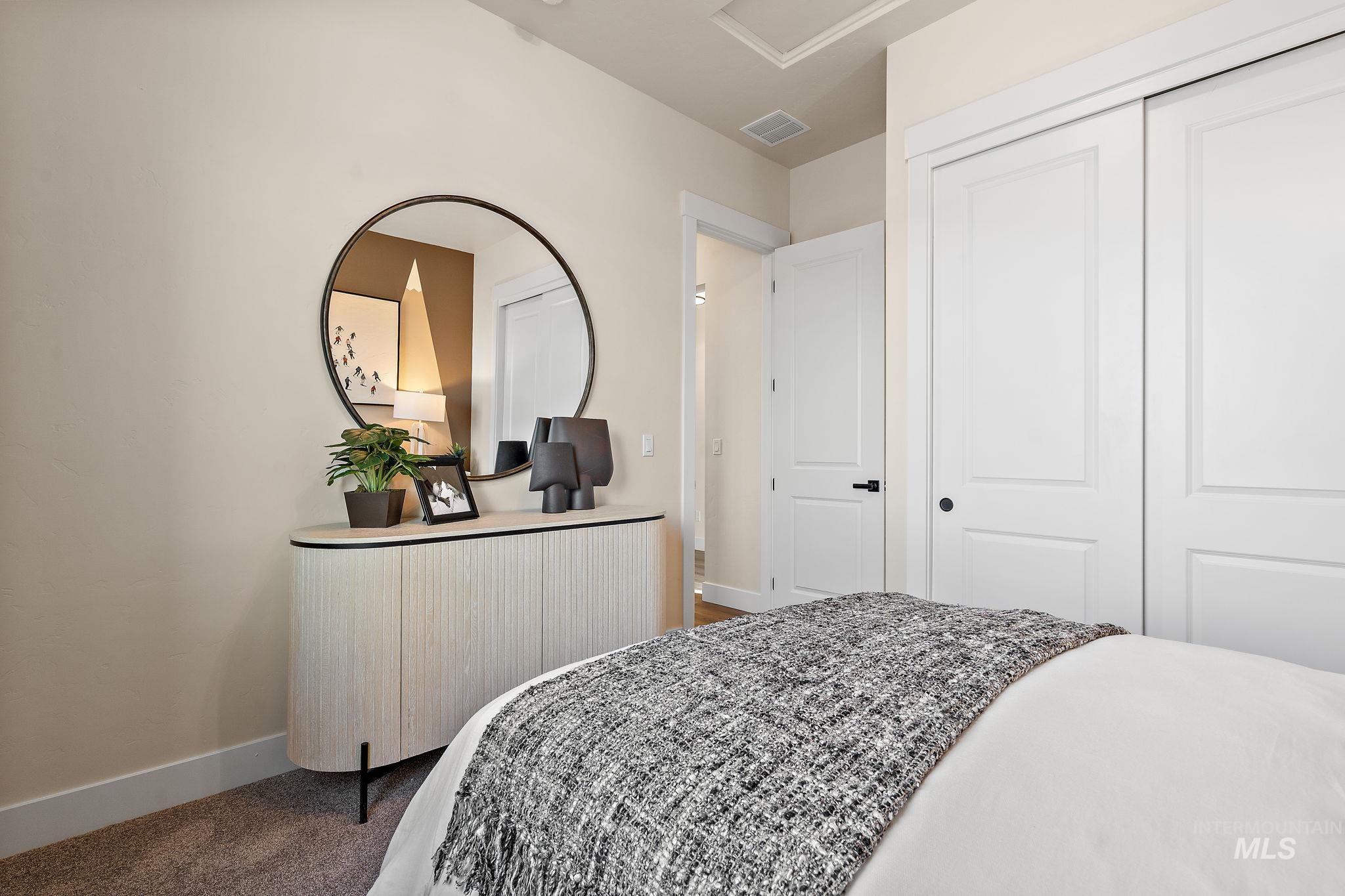 2375 N Mountain Vista Ave, Star, Idaho 83669, 4 Bedrooms, 3.5 Bathrooms, Residential For Sale, Price $799,990, 98983928