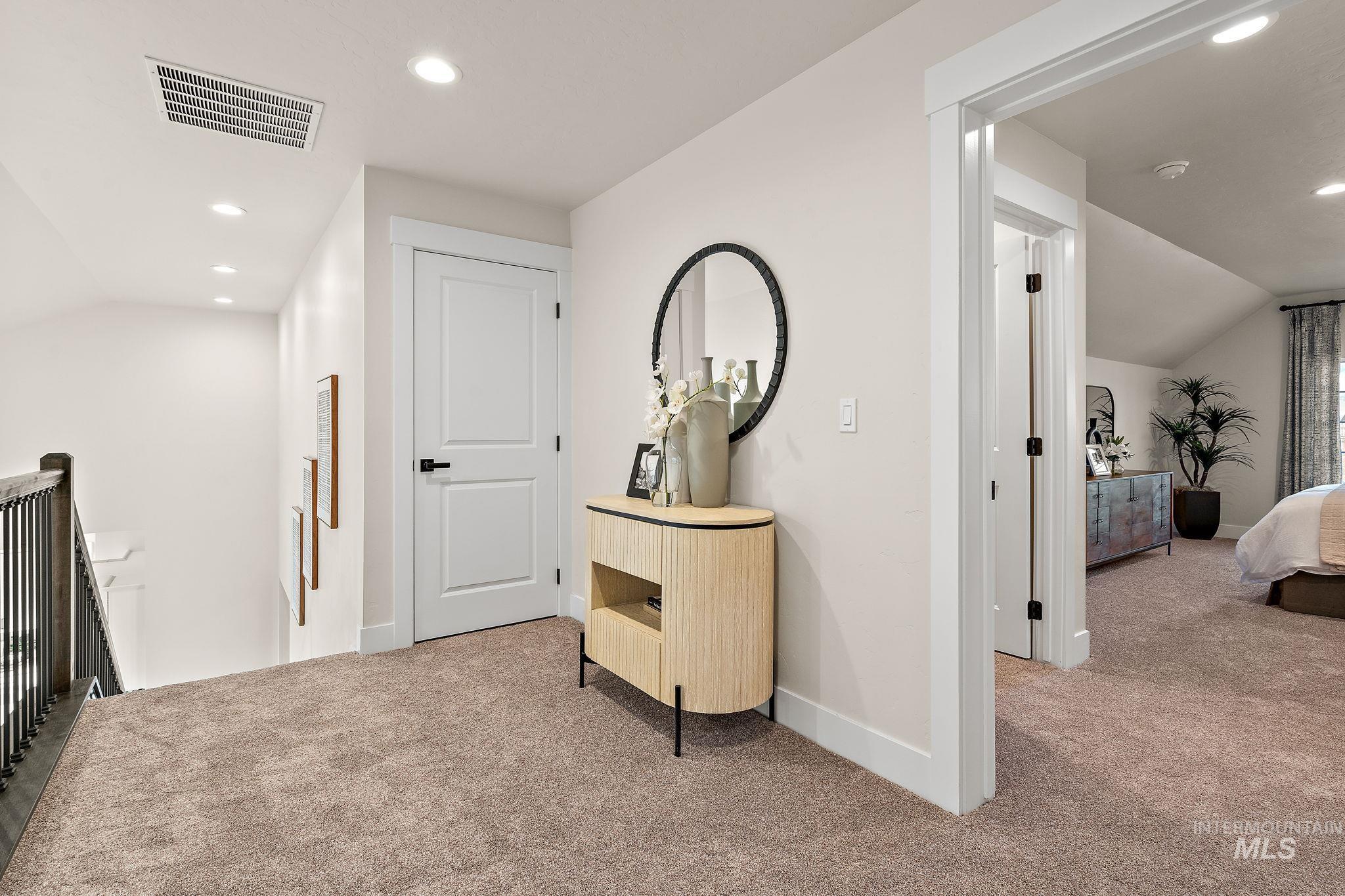 2375 N Mountain Vista Ave, Star, Idaho 83669, 4 Bedrooms, 3.5 Bathrooms, Residential For Sale, Price $799,990, 98983928