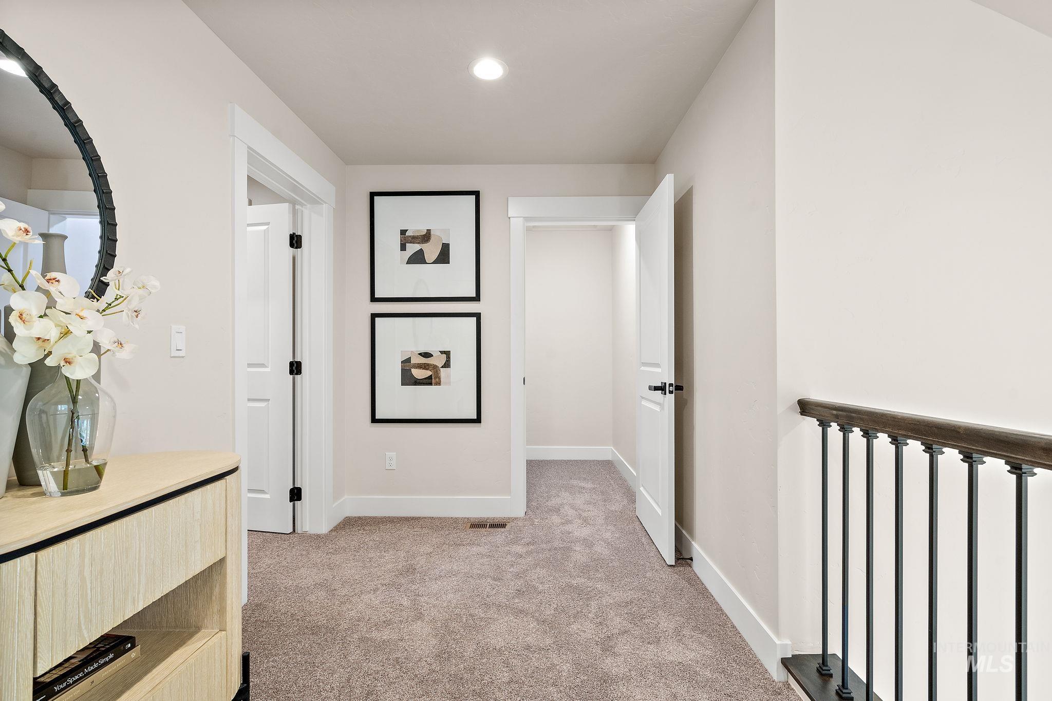 2375 N Mountain Vista Ave, Star, Idaho 83669, 4 Bedrooms, 3.5 Bathrooms, Residential For Sale, Price $799,990, 98983928