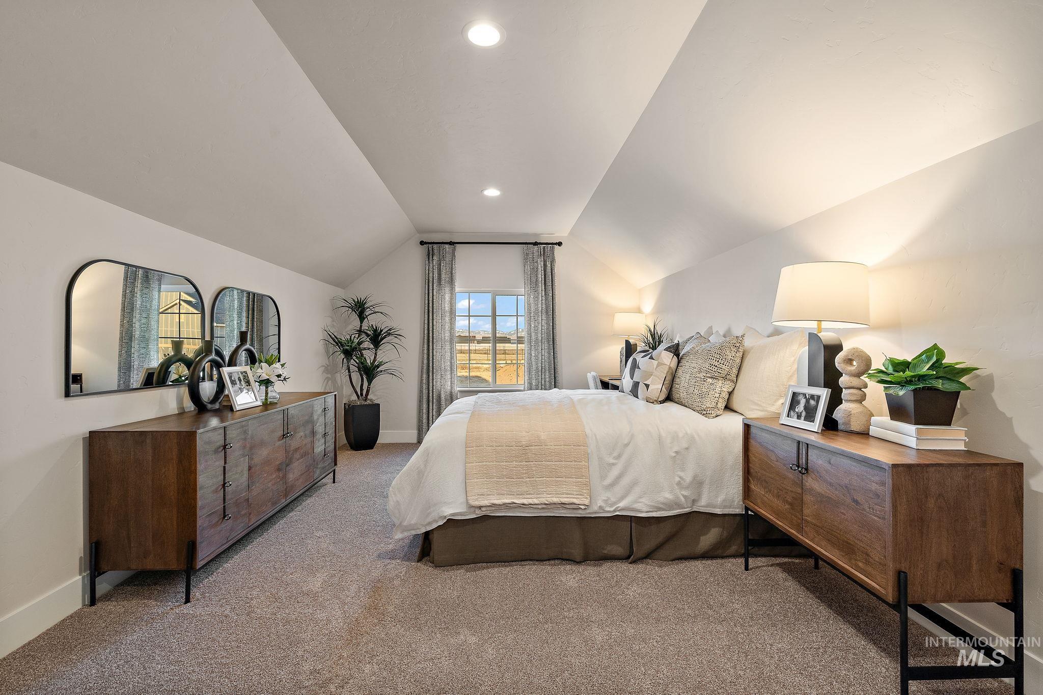 2375 N Mountain Vista Ave, Star, Idaho 83669, 4 Bedrooms, 3.5 Bathrooms, Residential For Sale, Price $799,990, 98983928