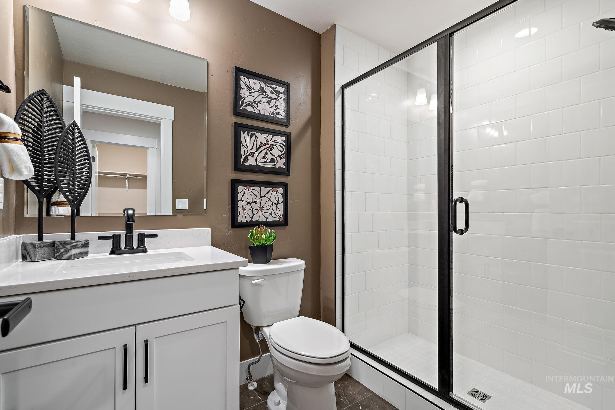 2375 N Mountain Vista Ave, Star, Idaho 83669, 4 Bedrooms, 3.5 Bathrooms, Residential For Sale, Price $799,990, 98983928