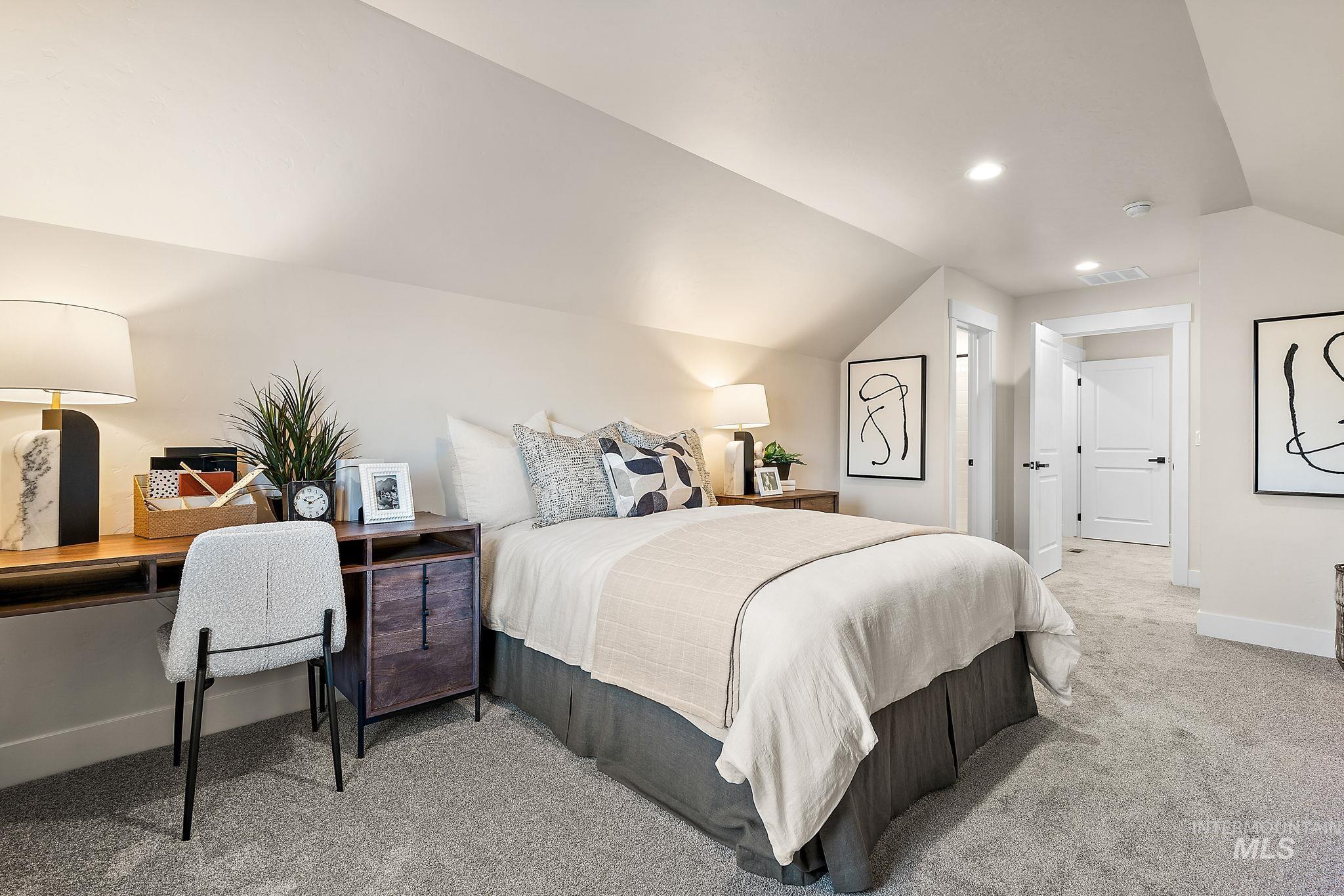 2375 N Mountain Vista Ave, Star, Idaho 83669, 4 Bedrooms, 3.5 Bathrooms, Residential For Sale, Price $799,990, 98983928