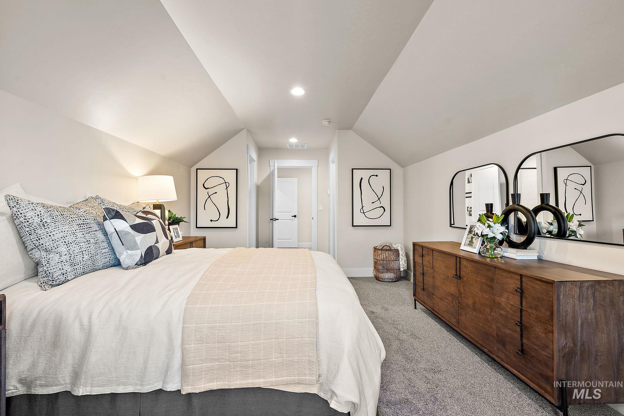 2375 N Mountain Vista Ave, Star, Idaho 83669, 4 Bedrooms, 3.5 Bathrooms, Residential For Sale, Price $799,990, 98983928