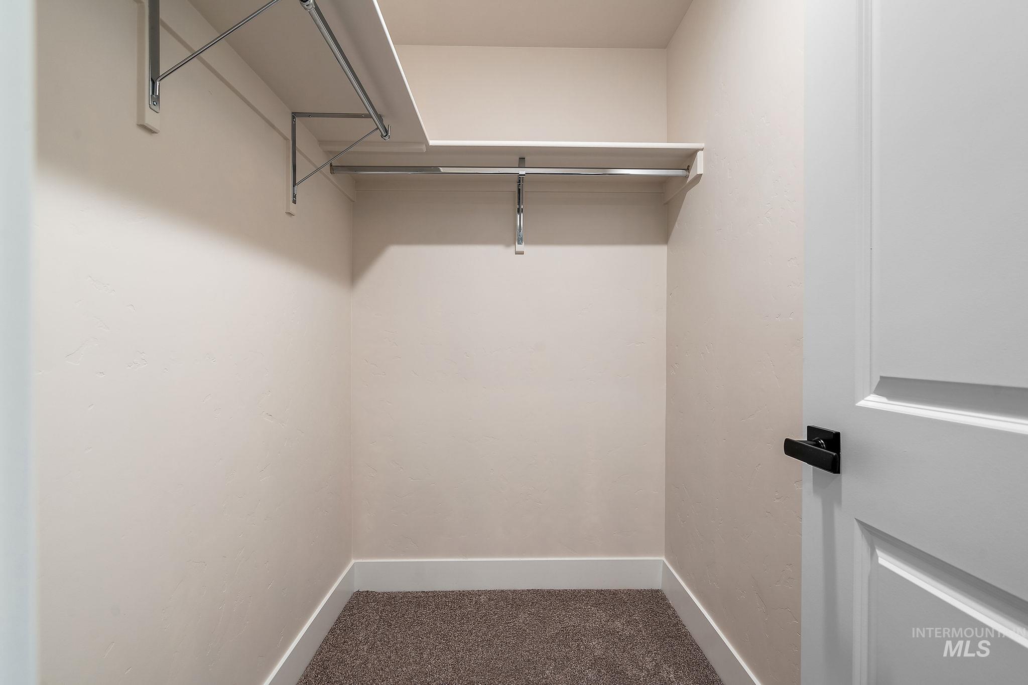 2375 N Mountain Vista Ave, Star, Idaho 83669, 4 Bedrooms, 3.5 Bathrooms, Residential For Sale, Price $799,990, 98983928