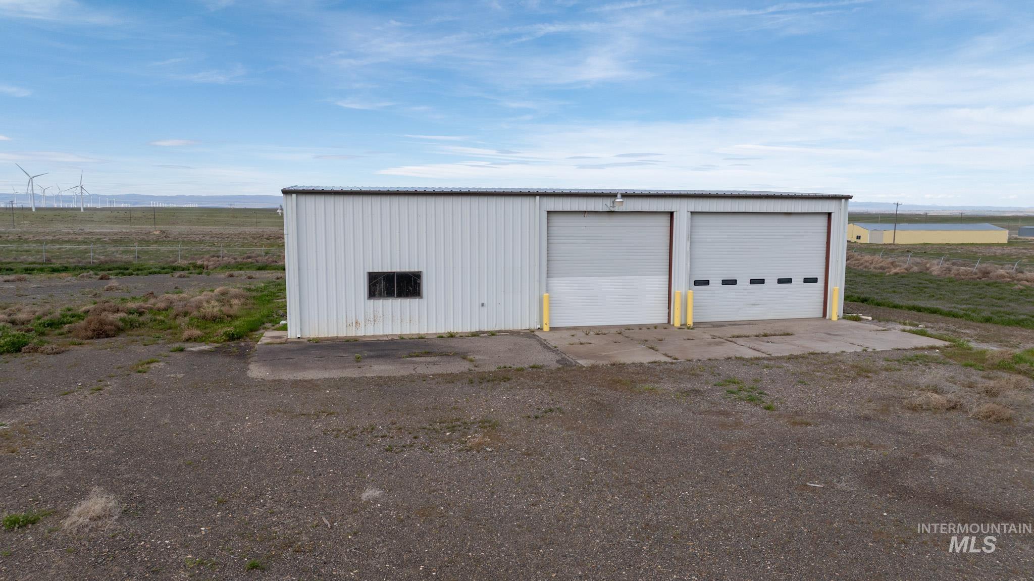 5375 N 300 E, Hagerman, Idaho 83332, Land For Sale, Price $395,000,MLS 98983929