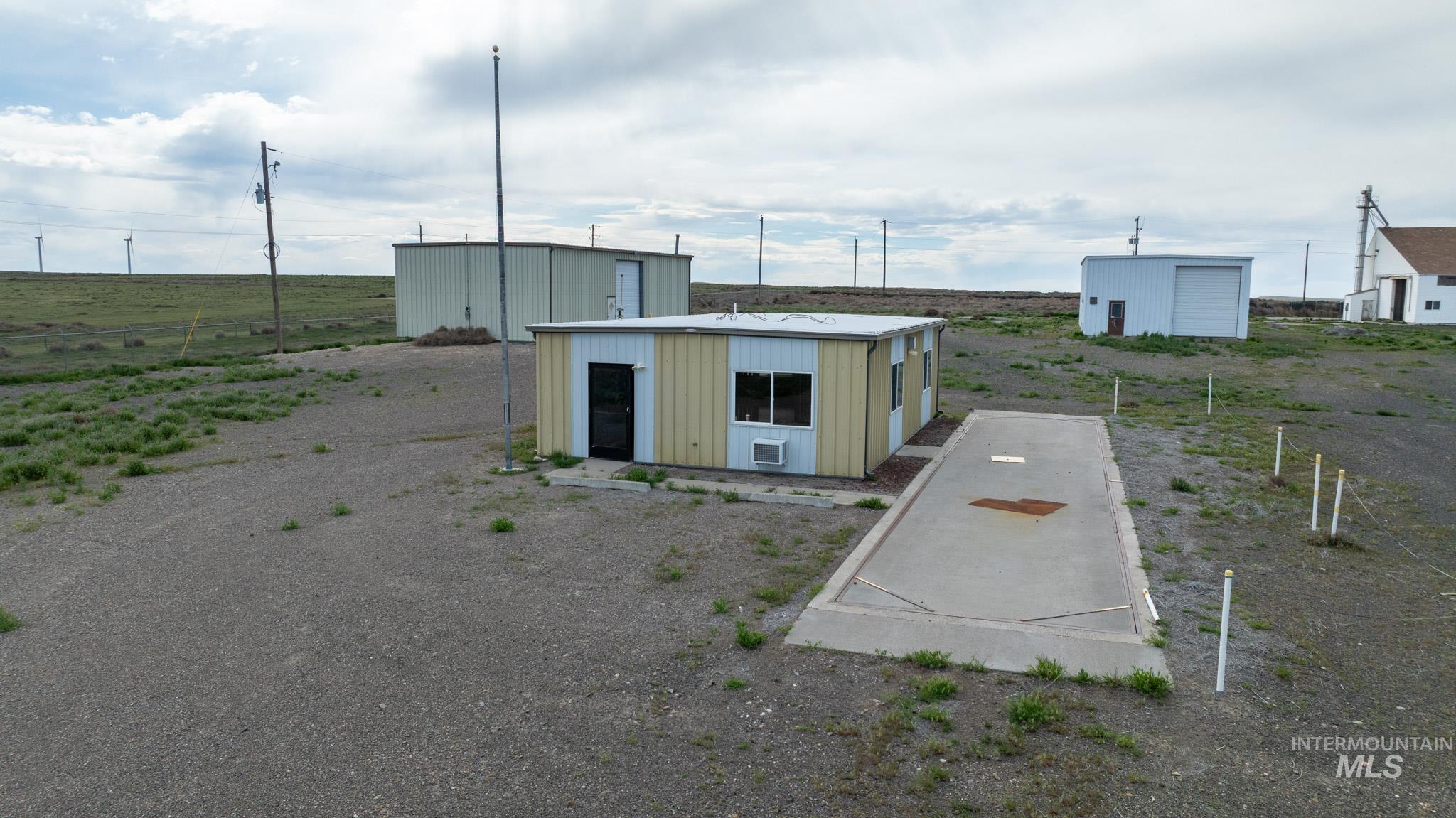 5375 N 300 E, Hagerman, Idaho 83332, Land For Sale, Price $395,000,MLS 98983929