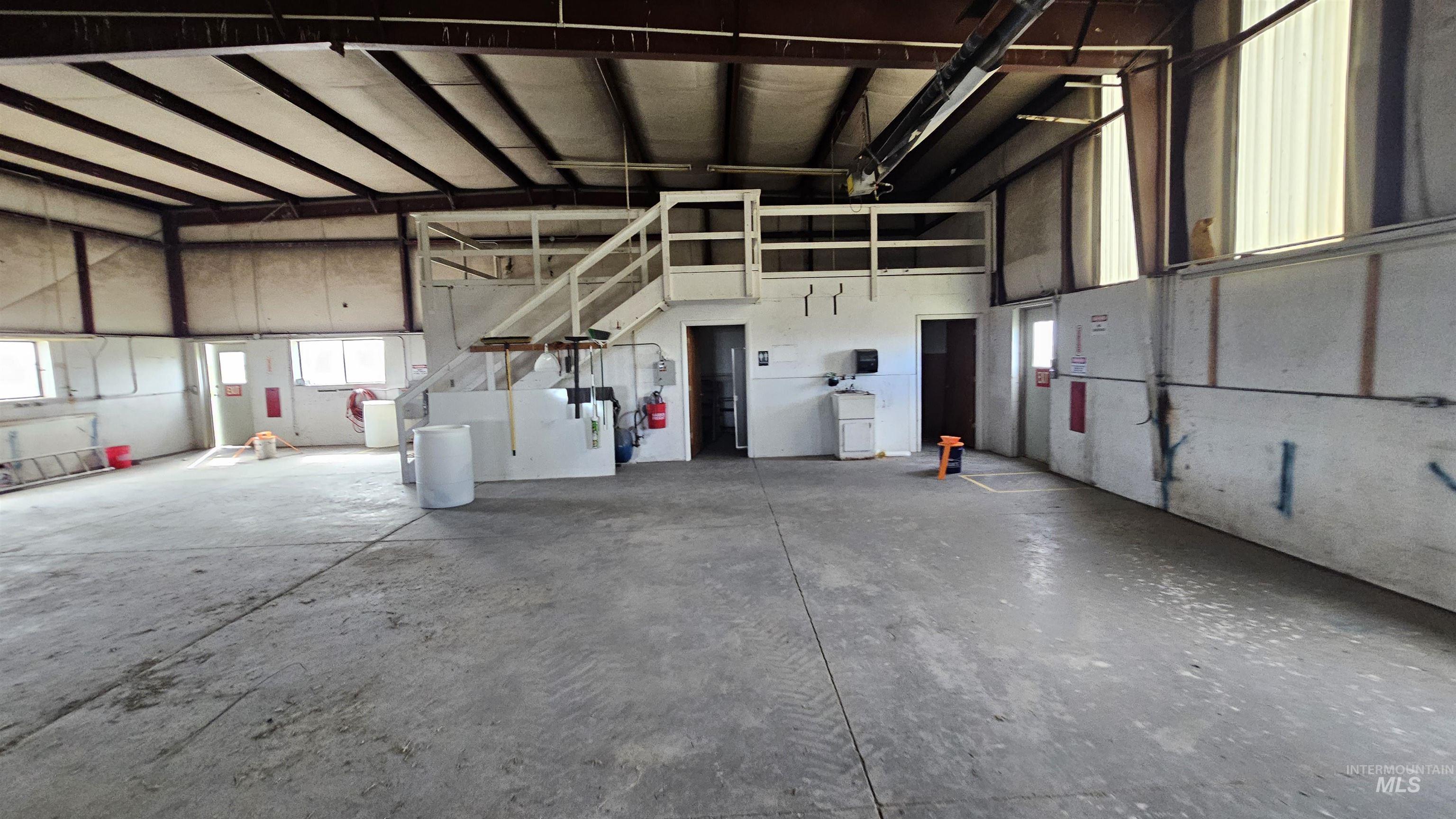 5375 N 300 E, Hagerman, Idaho 83332, Land For Sale, Price $395,000,MLS 98983929