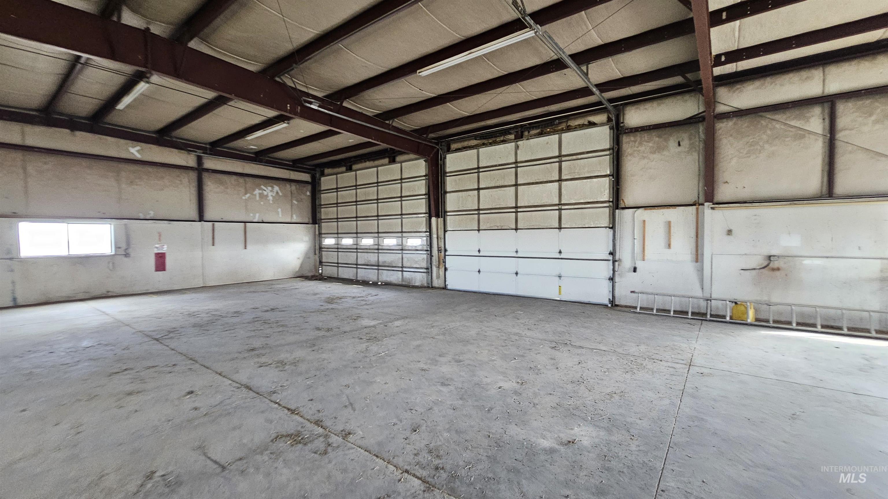 5375 N 300 E, Hagerman, Idaho 83332, Land For Sale, Price $395,000,MLS 98983929