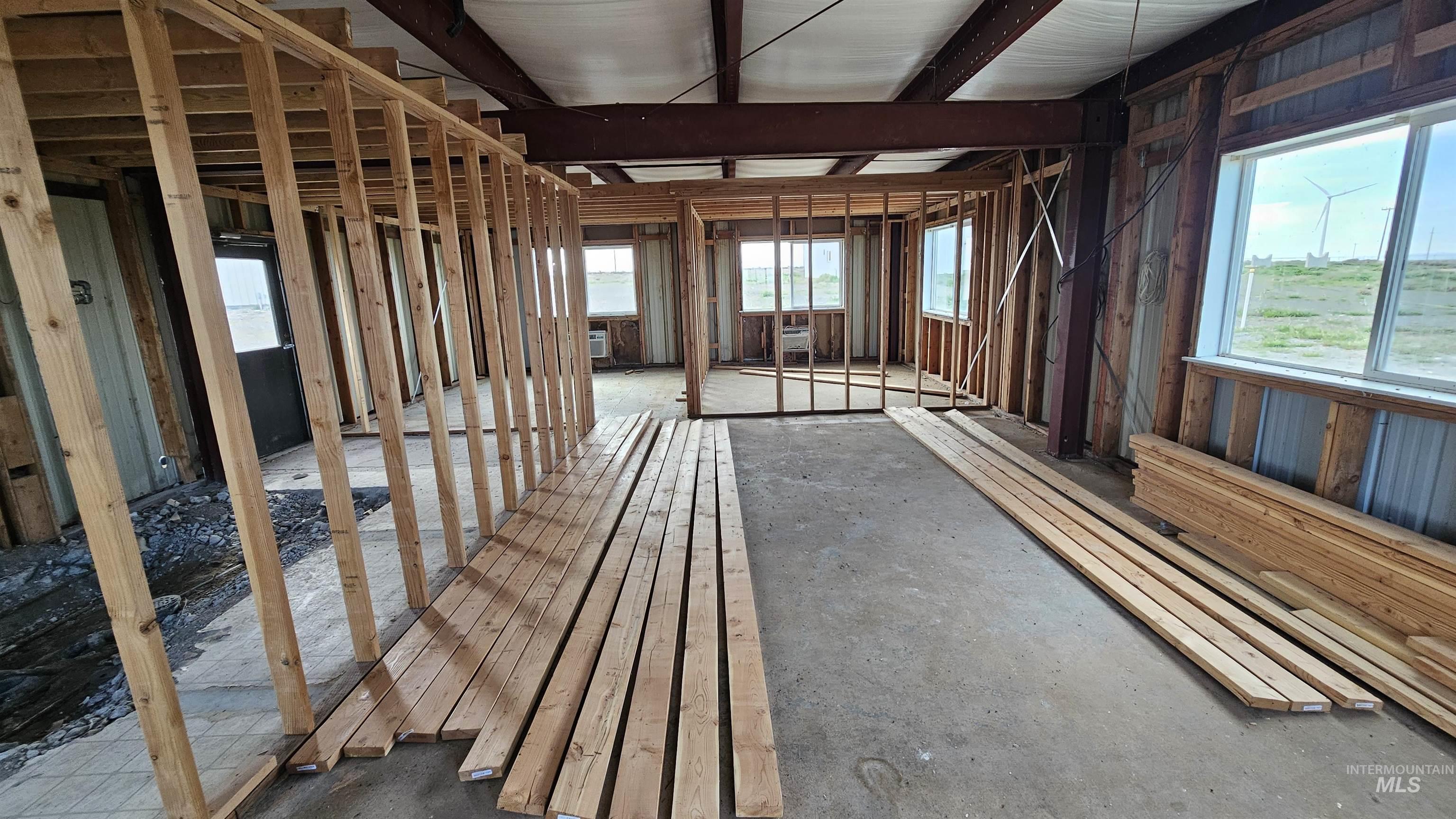 5375 N 300 E, Hagerman, Idaho 83332, Land For Sale, Price $395,000,MLS 98983929