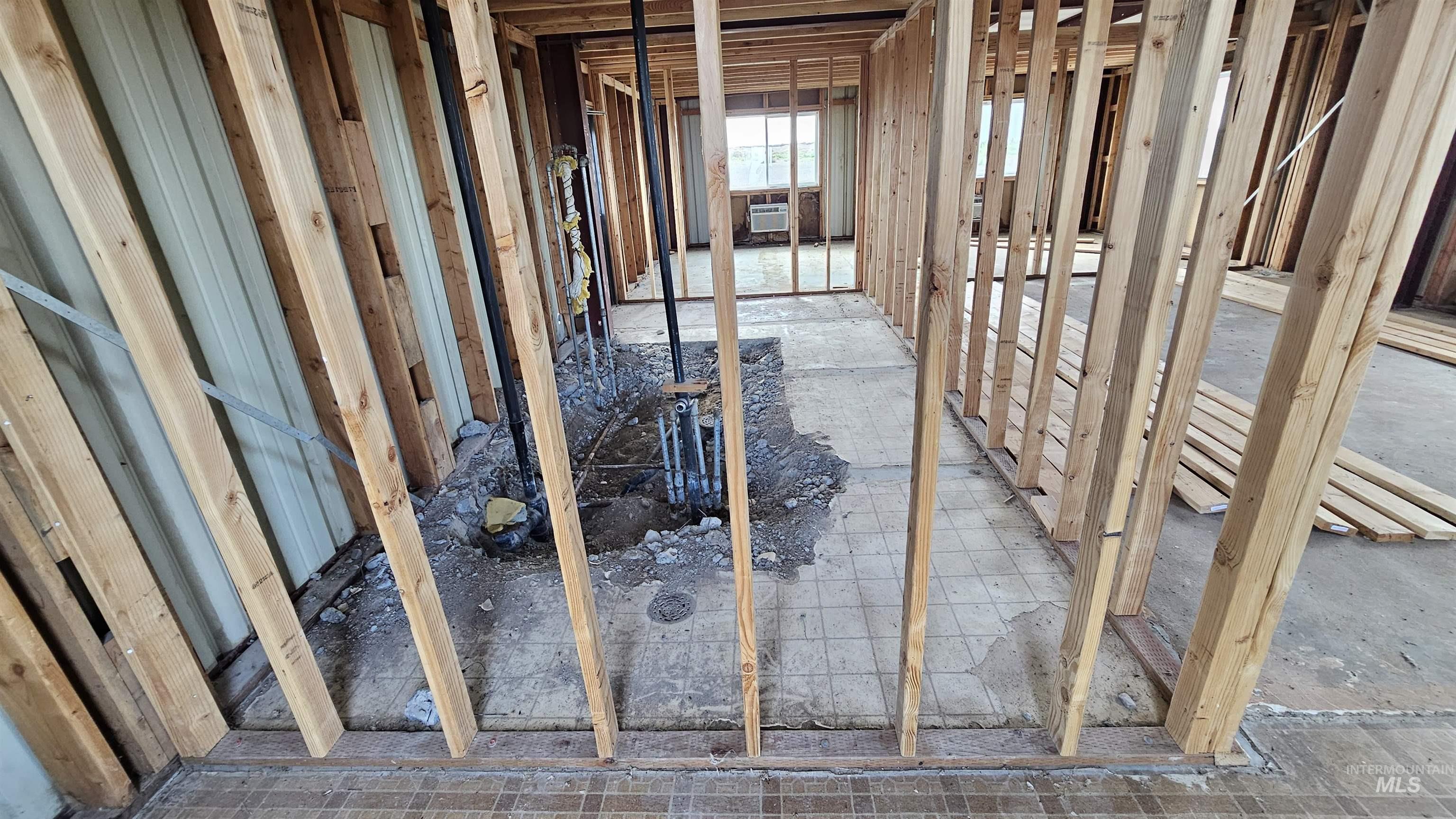 5375 N 300 E, Hagerman, Idaho 83332, Land For Sale, Price $395,000,MLS 98983929